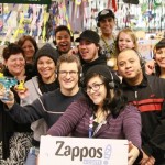 Zappos-Cult-Branding