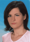 Emilia Fornalczyk