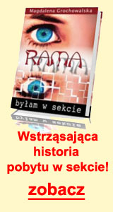 RAMA