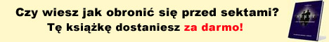 Kliknij i zobacz!