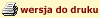 Wersja do druku